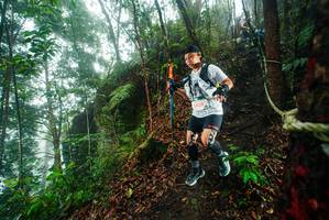 BIB: 
                            <button type="button" onclick="openModal(26232780)" class="btn btn-primary btn-sm float-right btn-popup" data-toggle="modal" data-target=".modal-high-quality">
                        <i class="fas fa-shopping-cart"></i> Add to Cart
                    </button>
                                            <button type="button" onclick="isThisMe(26232780, true)" class="btn btn-success btn-sm float-right btn-popup btn-isme hidden" data-toggle="tooltip" data-placement="bottom" title="นี่คือรูปของคุณใช่ไหม คลิกที่นี่เพื่อเอาเข้าอัลบั้ม">
                        <i class="fas fa-plus"></i> Add to album
                    </button>
                    <button type="button" onclick="isThisMe(26232780, false)" class="btn btn-warning btn-sm float-right btn-popup btn-isnotme hidden">
                        <i class="fas fa-ban"></i> Remove from album
                    </button>